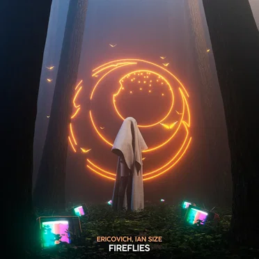 Fireflies