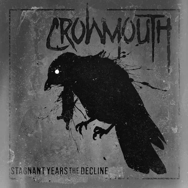 Stagnant Years: The Decline