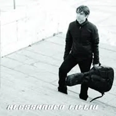 Alessandro Lilliu