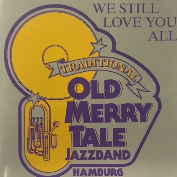 We Still Love You All