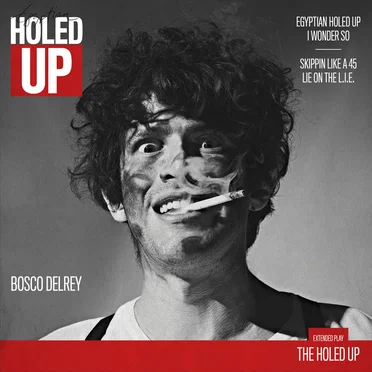 Bosco Delrey