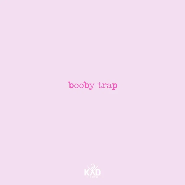 Booby Trap