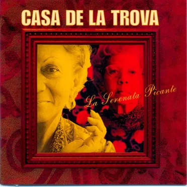 La serenata picante