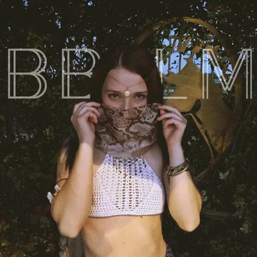 B B L M