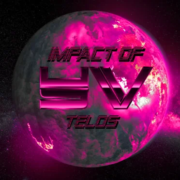 IMPACT OF TELOS