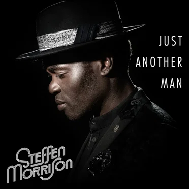 Steffen Morrison