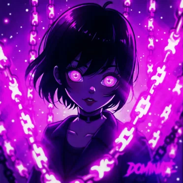 DOMINATE