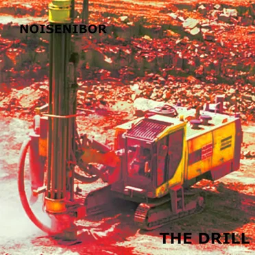 The Drill