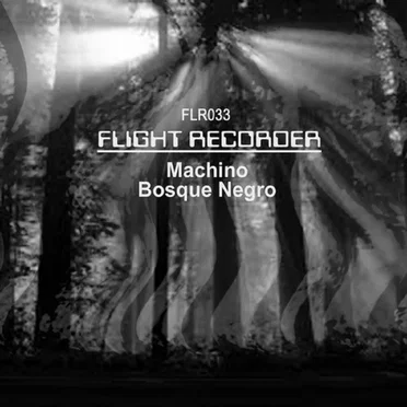 Bosque Negro