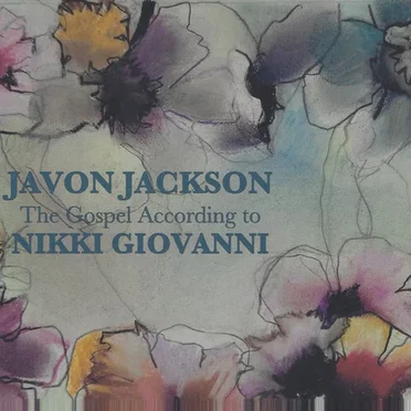 The Gospel According to Nikki Giovanni