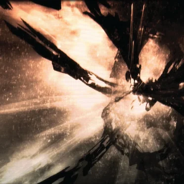 Chaos Theory