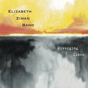 Elizabeth Ziman Band