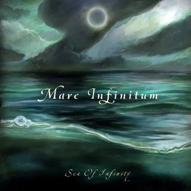 Mare Infinitum
