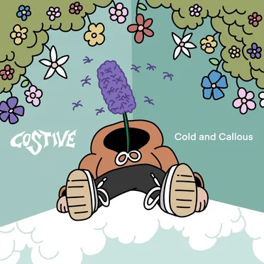 Cold and Callous