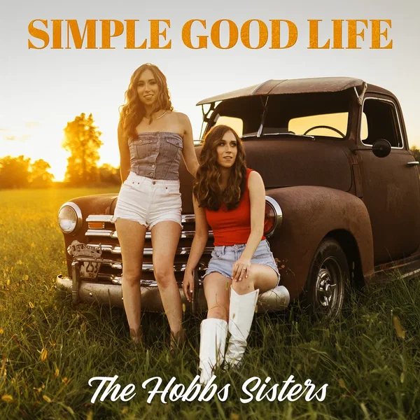 Simple Good Life