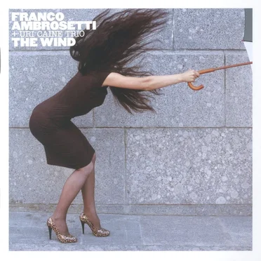 The Wind