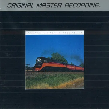 The Power and the Majesty: Volume II