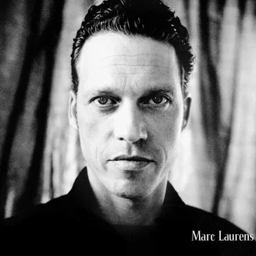 Marc Laurens