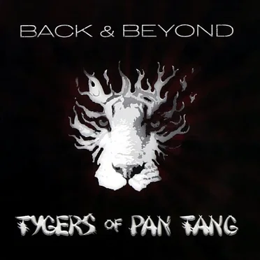 Back & Beyond