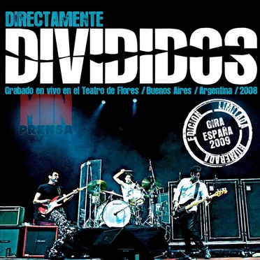 Directamente