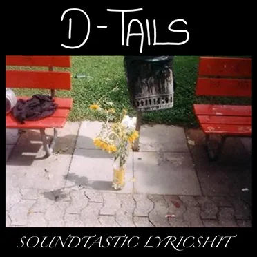 D-Tails