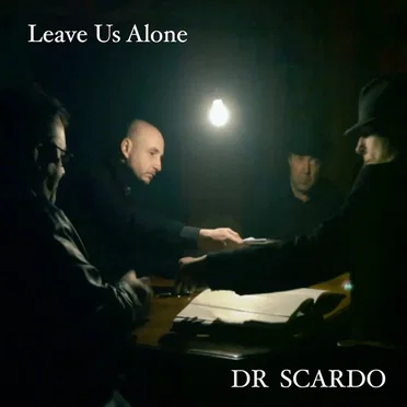 Leave Us Alone