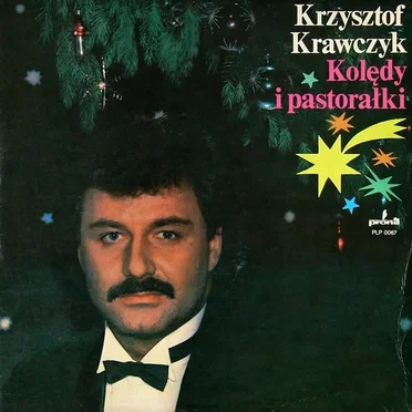Kolędy i Pastorałki