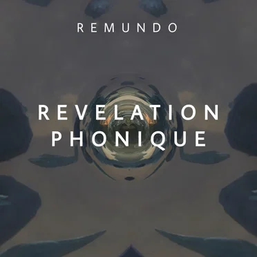 Revelation Phonique