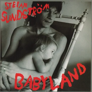 Babyland