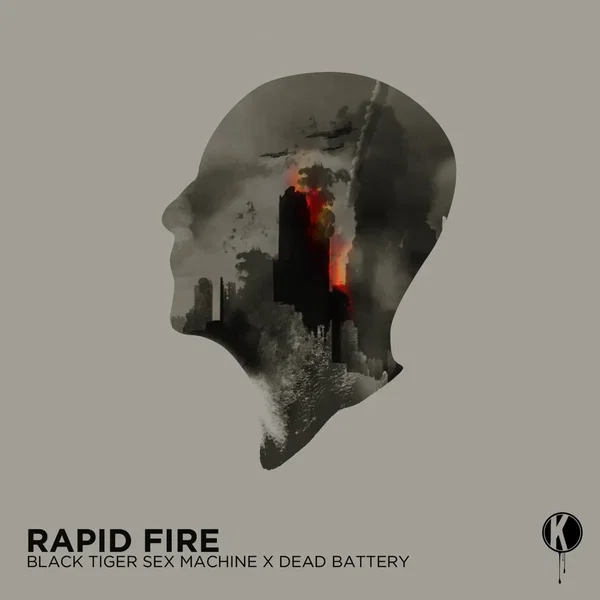 Rapid Fire