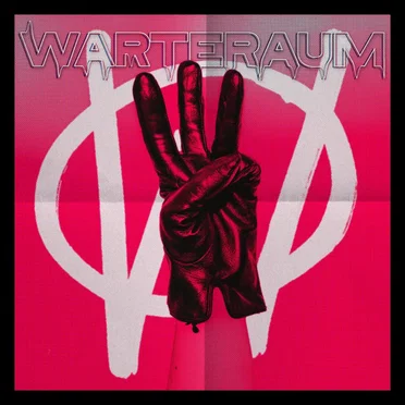 Warteraum