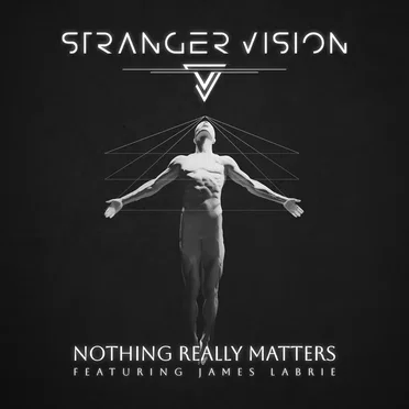 Nothing Really Matters