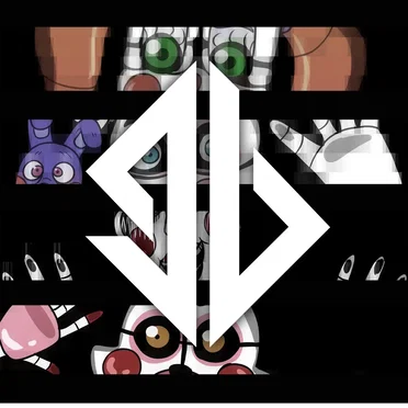 Don't Hold It Against Us