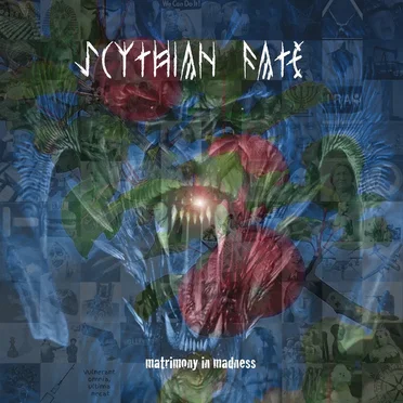 Matrimony in Madness
