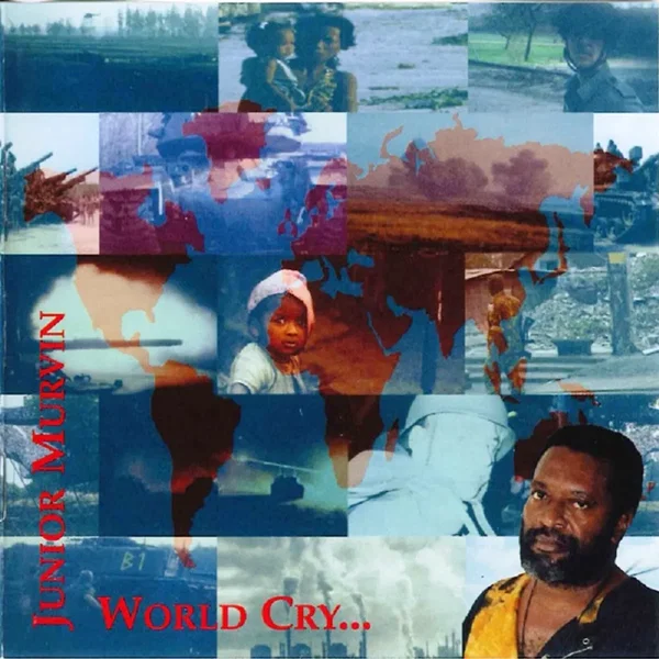 World Cry