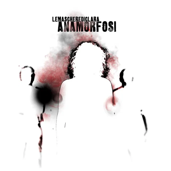 Anamorfosi