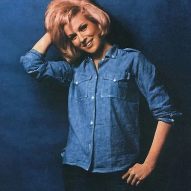 Dusty Springfield