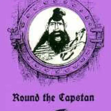 Round The Capstan