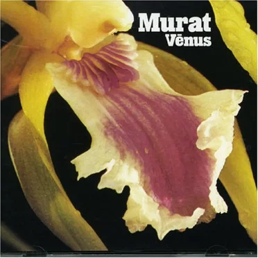 Vénus