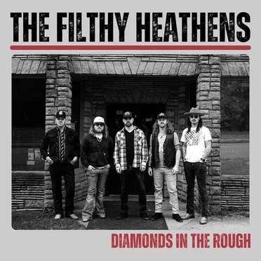 Diamonds in the Rough