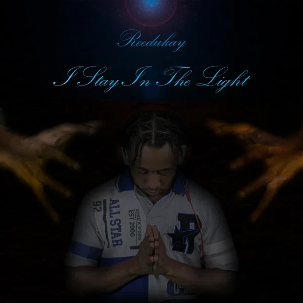 I Stay in the Light