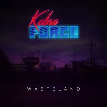 Kobra Force