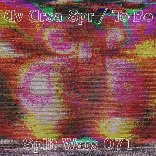 Split Wars 071