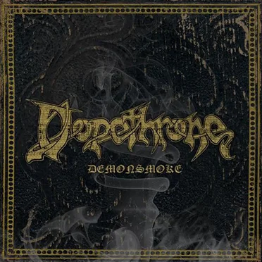 Demonsmoke