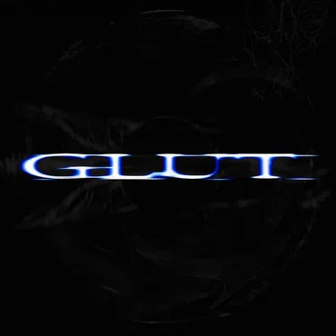 GLUT by District Five - album cover