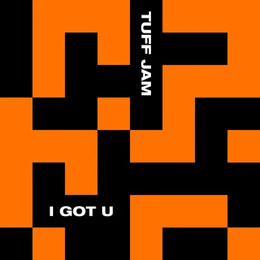 Tuff Jam
