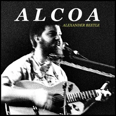 ALCOA
