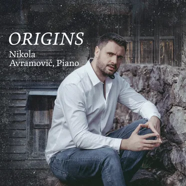 Origins