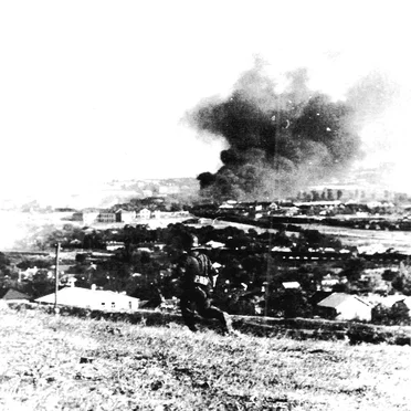Demo I