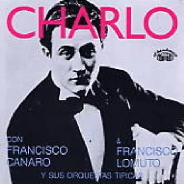 Charlo